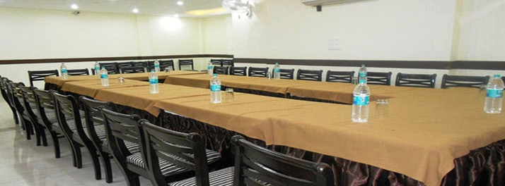 2030/Hotel Dreamz Residency - Karnal 04.jpg